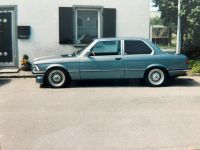 SUCHE Alpina B6 2.8 E21 Nr.129 Baden-Württemberg - Königsfeld Vorschau