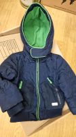 S.Oliver Winterjacke Baby in 92 wie neu Baden-Württemberg - Magstadt Vorschau