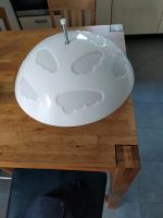 Wolken Lampe, Deckenlampe, IKEA Nordrhein-Westfalen - Nottuln Vorschau