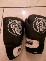 Boxhandschuhe Dortmund - Schüren Vorschau