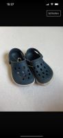 Crocs von bobbishoes Bayern - Landsberg (Lech) Vorschau