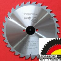 190 mm Profi HM-Kreissägenblatt universal Holz NEU 330 Nordrhein-Westfalen - Mönchengladbach Vorschau