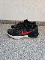 Nike Air flywire München - Milbertshofen - Am Hart Vorschau