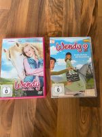2x DVD Wendy der Film / Dreharbeiten auf Rosenborg Niedersachsen - Weyhe Vorschau