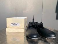 BLOCH Stepptanzschuhe Gr. 6/39, schwarz S0326LU BLK-X Innenstadt - Köln Altstadt Vorschau