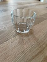 IKEA Dessertschalen Glas Teelichthalter Herzogtum Lauenburg - Groß Grönau Vorschau