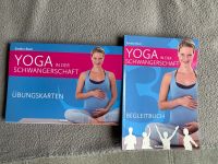 Schwangerschaftsyoga Nordrhein-Westfalen - Ratingen Vorschau