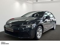 Volkswagen Golf VIII Life 1 5 TSI Nordrhein-Westfalen - Velbert Vorschau