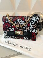 Hochwertige Michael Kors Ledertasche Tasche TOP Bayern - Ingolstadt Vorschau