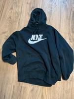 Nike Hoodie XXL Bayern - Wallersdorf Vorschau