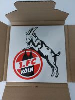 1. Fc Köln Fliese Nordrhein-Westfalen - Lohmar Vorschau