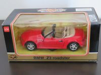 BMW Z3 Roadster Modell 1:24 Rheinland-Pfalz - Kandel Vorschau