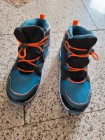 Kinder Schuhe NEU Gr. 32 Berlin - Hellersdorf Vorschau