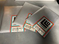 Labachrome Farb-Umkehrpapier 13x18cm 25 Blatt Prozess R-3 Stuttgart - Sillenbuch Vorschau