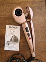 Babyliss Curl Secret Rostock - Stadtmitte Vorschau