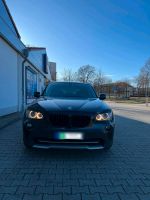 BMW X1. 20d  XDRIVE Dresden - Seevorstadt-Ost/Großer Garten Vorschau