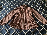 Hemd/Bluse für Damen Bayern - Bad Tölz Vorschau