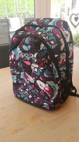 ●RUCKSACK●SCHULRUCKSACK●ripcurl Saarland - Merzig Vorschau