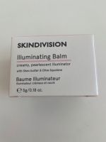 SkinDivision Illuminating Balm Bayern - Donauwörth Vorschau