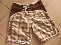 Billabong Bade Hosen / Shorts Gr. 32 Baden-Württemberg - Karlsruhe Vorschau