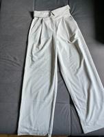 Stoffhose neu München - Untergiesing-Harlaching Vorschau