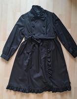 Innocent World Gothic Lolita Mantel Bayern - Regensburg Vorschau