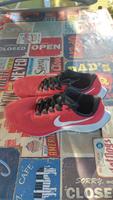 Nike  Zoom  Pegasus  Größe 10  -  44 Bayern - Siegsdorf Vorschau