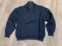 Herren Pullover von Torino Nordrhein-Westfalen - Willich Vorschau