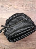 Handtasche klein Niedersachsen - Loxstedt Vorschau