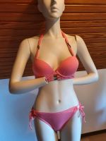 NEU  Bikini von Hunkemöller Niedersachsen - Hinte Vorschau