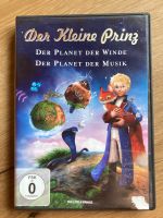 Diverse Kinder DVD‘s Niedersachsen - Herzberg am Harz Vorschau