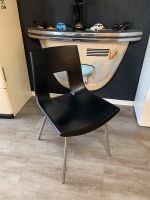 Tonon Nine Eight Designer Stühle Stuhl 3x plus 1 Nordrhein-Westfalen - Tönisvorst Vorschau
