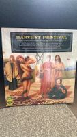 HARVEST FESTIVAL BOXSET=5 CDs=Pink Floyd,Deep Purple u.a.=Neu+OVP Rheinland-Pfalz - Polch Vorschau