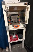 Einhausung für 3D Drucker z.B. Prusa MK4 Bayern - Germering Vorschau