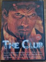 DVD - THE CLUB Saarland - Nohfelden Vorschau