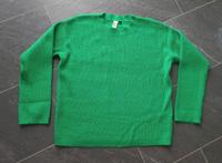 Toller Gina Benotti Pullover, Gr. 40 / 42 Niedersachsen - Bückeburg Vorschau