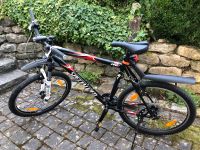 Mountainbike Specialized Rockhopper MTB Shimano Baden-Württemberg - Gaildorf Vorschau