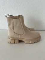 Chelsea Boots von Catwalk – neuwertig Baden-Württemberg - Singen Vorschau