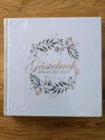 Gästebuch Hochzeit Nordrhein-Westfalen - Solingen Vorschau