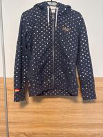 Superdry Jacke Nordrhein-Westfalen - Grefrath Vorschau