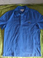 Lacoste T-Shirt Polo Hemd neu West - Zeilsheim Vorschau