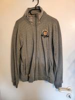 HV Polo Sweatjacke! Nordrhein-Westfalen - Enger Vorschau