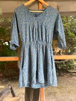 Luftiges Kleid Bayern - Prien Vorschau