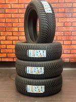 NEU Winterreifen 195 55 R16 87T Hankook I*Cept RS2 Nordrhein-Westfalen - Krefeld Vorschau