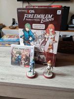 Fire Emblem Echoes 3DS Limited Edition in OVP Aachen - Aachen-Mitte Vorschau