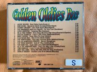 Golden Oldies Box (6 CDs) Baden-Württemberg - Albstadt Vorschau