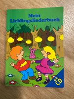 Liederbuch für Kinder Köln - Esch Vorschau