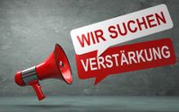 ****Erfahrene Handy Reparatur Techniker gesucht Bochum - Bochum-Mitte Vorschau