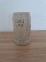 Jaga Tee, Keramik Becher, Steinzeugbecher 0,25l Rheinland-Pfalz - Bendorf Vorschau