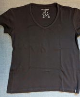 T-Shirt, schwarz, XL, Tara Rheinland-Pfalz - Otterstadt Vorschau